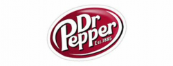 Printable Dr. Pepper Coupons | 2019 Coupons for Dr. Pepper