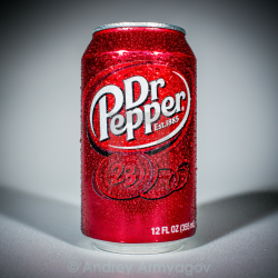 Dr Pepper. - License, download or print for £6.20 | Photos ...