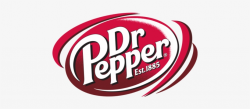 Mw Logo Png - Dr Pepper Soda Logo Transparent PNG - 476x293 ...