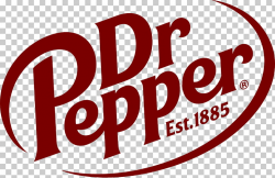 Dr Pepper Fizzy Drinks A&W Root Beer Logo, peppers, Dr ...