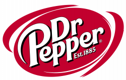 Dr. Pepper - 2ndVote