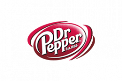 Dr Pepper Logo Png - Free Transparent PNG Logos