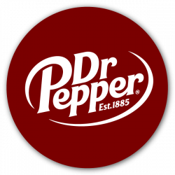 Download Dr - -pepper - Swiss Chalet Logo Transparent PNG ...