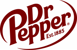 Dr Pepper – Logos Download