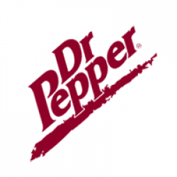 Dr Pepper 4, download Dr Pepper 4 :: Vector Logos, Brand ...