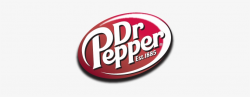 Dr Pepper Logo Vector - Dr Pepper Soda - 24 Count, 12 Fl Oz ...