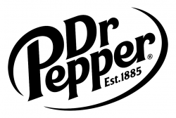 Meaning Dr Pepper logo and symbol | history and evolution