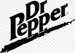 Logo Dr Pepper Desktop Wallpaper Brand, PNG, 2400x1717px ...