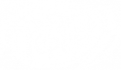 Dr Pepper - Music Audience Exchange
