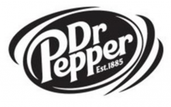 DR PEPPER EST. 1885 Trademark of Dr Pepper/Seven Up, Inc ...