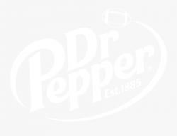 Transparent Dr Pepper Clipart - Dr Pepper Cherry Vanilla ...