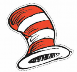 Free Free Dr. Seuss Clipart, Download Free Clip Art, Free Clip Art ...