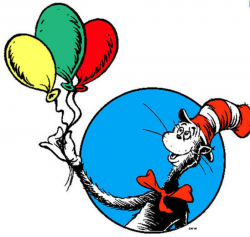 dr-seuss-clipart-KcjgXxzni.jpeg