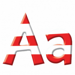 Dr Seuss Free Clipart | Free download best Dr Seuss Free Clipart on ...