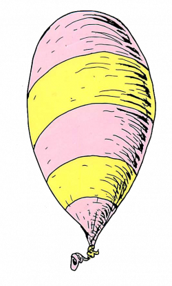 Dr Suess | Oh the places you\'ll go | Preschool graduation, Pre k ...