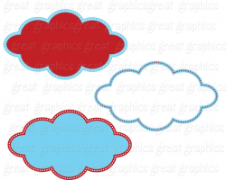 Dr Suess Clipart | Free download best Dr Suess Clipart on ClipArtMag.com