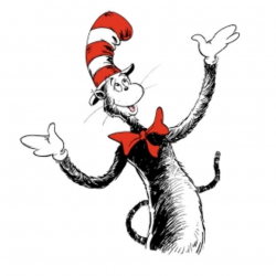 Dr Seuss Clipart | Free download best Dr Seuss Clipart on ClipArtMag.com