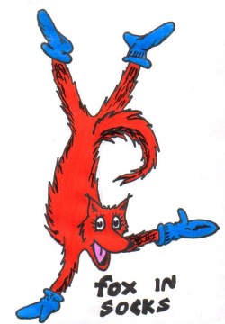 Related image | Kids and crafts! | Dr seuss clipart, Art sketchbook ...