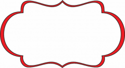 Dr Seuss Clip Art Border Free Clipart Images | Graduation Party ...