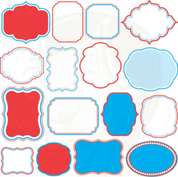 Free Dr. Seuss Clipart, Download Free Clip Art, Free Clip Art on ...