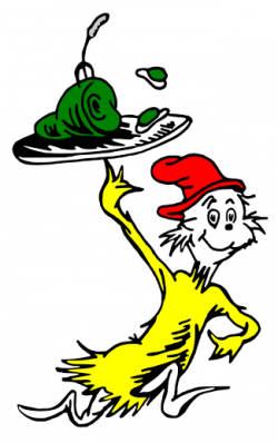 Displaying GREEN EGGS AND HAM - Sam.svg | Cutters | Green eggs, ham ...