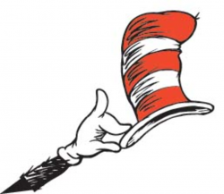 Free clip art cat in the hat dr seuss clipart 2 wikiclipart 3 ...