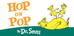 Hop on Pop - Dr. Seuss - Apps on Google Play