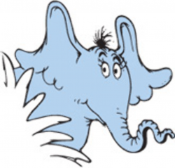 Free Horton Cliparts, Download Free Clip Art, Free Clip Art on ...