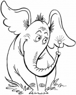 Free Horton Cliparts, Download Free Clip Art, Free Clip Art on ...