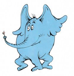 Dr. Seuss Clip Art - Bing Images | Kids | Dr seuss images, Dr seuss ...