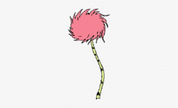 Dr - Dr Seuss Clip Art - Free Transparent PNG Download - PNGkey