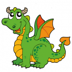 Dragon clip art images free free clipart images - Cliparting.com