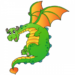 Dragon cartoon images clipart - Cliparting.com