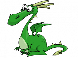 Dragon clip art images free free clipart images 2 - Cliparting.com