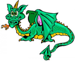 Free Dragon Cliparts, Download Free Clip Art, Free Clip Art on ...