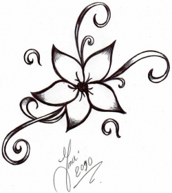 Free Designs To Draw, Download Free Clip Art, Free Clip Art ...