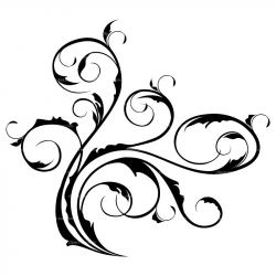 Free Free Art Design, Download Free Clip Art, Free Clip Art ...