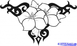 Free Designs To Draw, Download Free Clip Art, Free Clip Art ...