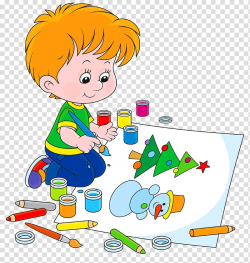 Drawing , kids drawing transparent background PNG clipart ...