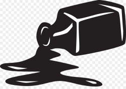 Pencil Cartoon clipart - Drawing, Cartoon, Ink, transparent ...