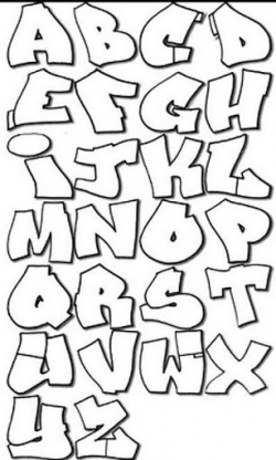 How To Draw Your Name Cool Way for Android - Clip Art Library