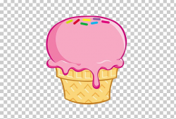 Ice Cream Names Of The Days Of The Week Education Child ...