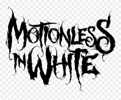 Drawing Bands Band Name Clipart (#2244889) - PinClipart