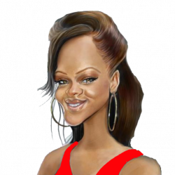 Free Famous Cliparts, Download Free Clip Art, Free Clip Art ...