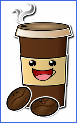 Drinks clipart popular, Drinks popular Transparent FREE for ...