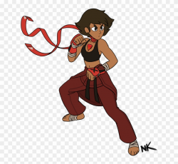 Popular Images - Drawing Clipart (#19303) - PinClipart