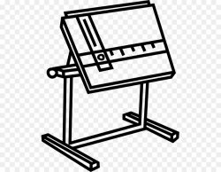 Easel Background clipart - Drawing, Design, Illustration ...