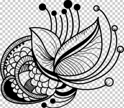 Drawing Flower Visual Arts PNG, Clipart, Area, Art, Artwork ...