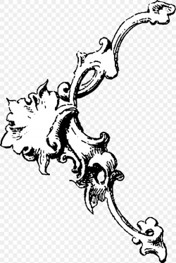 Clip Art Drawing Illustration Visual Arts Line Art, PNG ...