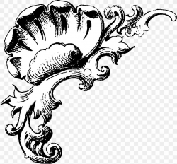 Visual Arts Drawing Clip Art, PNG, 1798x1671px, Visual Arts ...